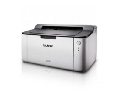 BROTHER Imprimante Laser Monochrome  HL-1110 