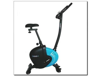  Velo d appartement programmable hms premium m9239p