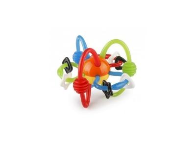 INFANTINO Hochet Fils Gar&ccedil;on 