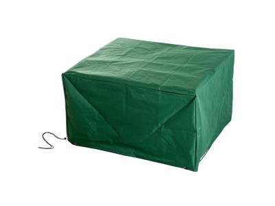 HOMCOM Housse de protection pour meuble de jardin