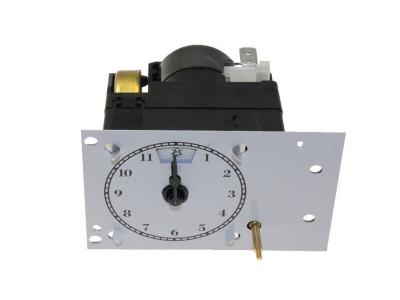 SMEG Programmateur (300386-54540) Four, cuisini&egrave;re 818800174 