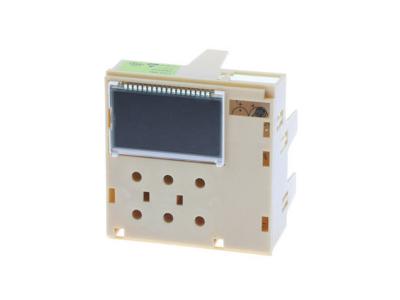  Minuterie 00268420 Bosch 