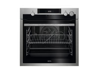 AEG Four multifonction  BSE576321M 72 L 3380W (A+)