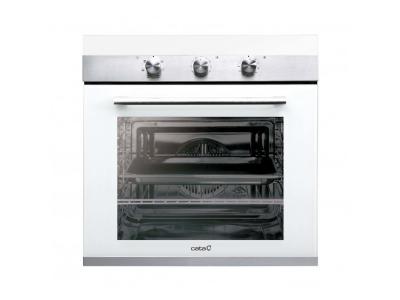 CATA Horno  cd 760 as white ref. 7032002 clase a 8647