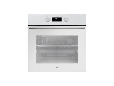 TEKA  Four Multifonction 71l Hsb630 60 cm White