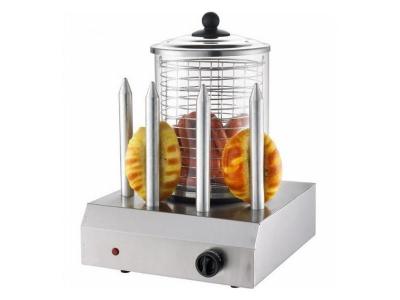 SYNTROX GERMANY  ChefMaker