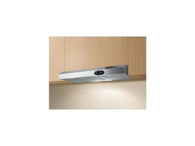 ELICA Groupe filtrant  KREA LX IX F/90