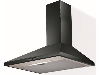 FABER Hotte decorative murale VALIA60BK-5605298 