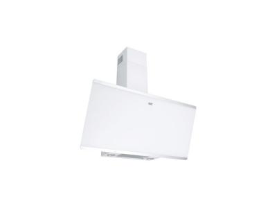 FRANKE Hottes decoratives  470025