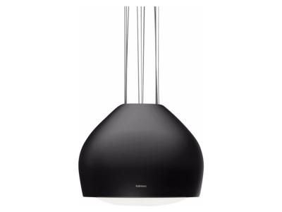 FALMEC Hotte d&eacute;corative murale  sophie 2220 DART-4406400