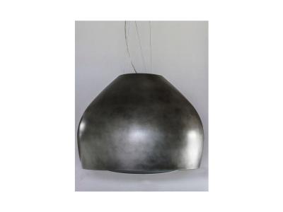 FALMEC Hotte &icirc;lot  hotte ilot sophie2230 DART-4924479