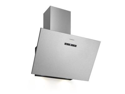 KLARSTEIN  Hotte murale aspirante -  - 60cm -inox