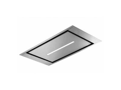 MEPAMSA Campana  cielo slim 90 inox