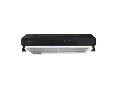 MEPAMSA Hotte standard  modena 60 cm 480 m3/h 280w d