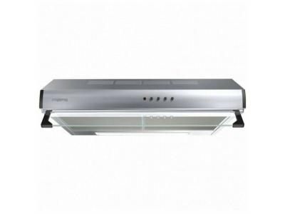LOOK & FEEL Mepampsa Modena 60 Conventional Kitchen Hood 60 Cm Blanc