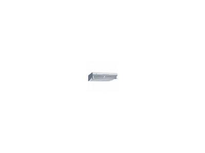 TEKA HP Papier couch&eacute; &agrave; fort grammage Rouleau A1 (61,0 cm x 30,5 m) C6029C