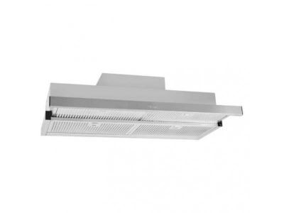TEKA Hotte standard  CNL9815 PLUS 90 cm 730 m3/h 65 dB 277W A