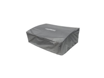 CAMPINGAZ  Accessoire plancha Housse Plancha &agrave; poser Blue Flame