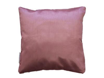 Paris Prix Shana Rose - Housse de coussin