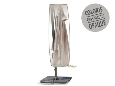 MOREL Jardideco CLP02 Coussins & Protection, Neutre