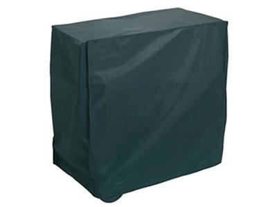 RAYEN Housse pour Barbecue ALGON. Dimensions 80 x 47 x