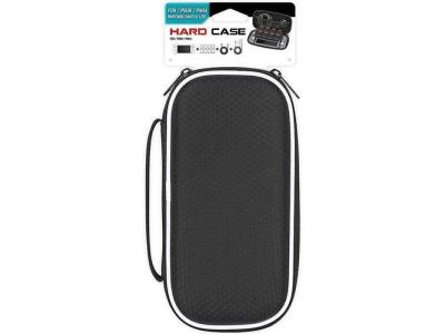 SUBSONIC Housse de Transport pour Switch Lite - 