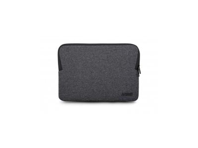 URBAN FACTORY  Memoree Macbook Pro 15&acute;&acute; Laptop Sleeve Noir