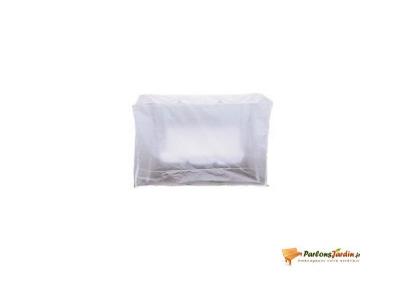 HTTPS: OUTIROR.COM IMG P 8 8 7 887.JPG Housse pour balancelle, prh090bal220