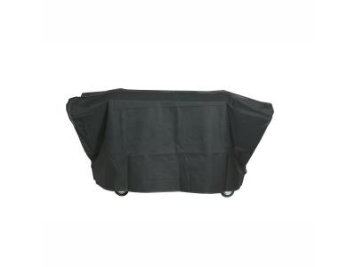 FAVEX Housse de protection  pour plancha MASTERLINE