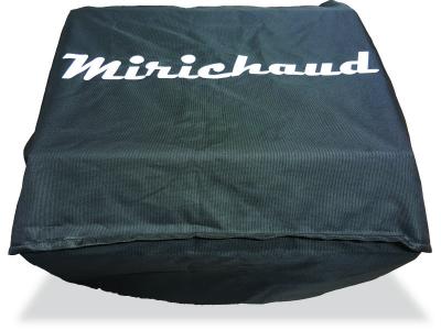 PLANCHAELEC Housse plancha &eacute;lectrique MIRICHAUD NEO E420