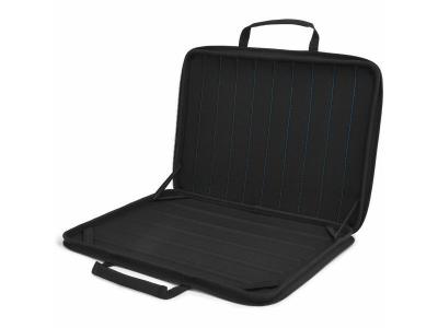 HP Housse pour ordinateur portable  mobility noir 14