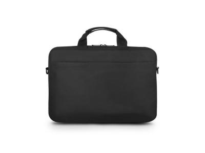 URBAN FACTORY  Sacoche Universelle pour Tablette 10'