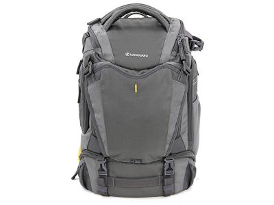 VANGUARD  Alta Sky 45D Sac &agrave; Dos pour Appareil Photo Taille 45 Noir