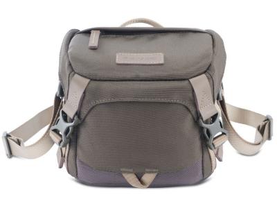 NON RENSEIGNE Housses de protection vanguard vgo 15 k