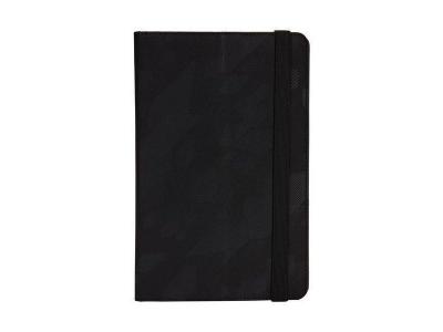 CASE LOGIC  CBUE1208 NOIR &Eacute;tui universel pour Tablette 8