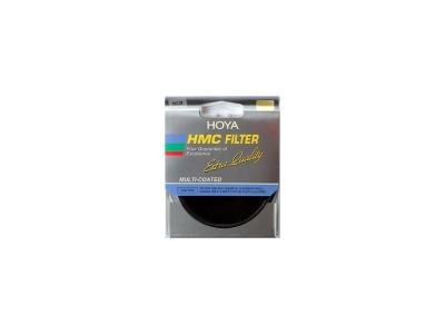 HOYA  NDx8 - Filtre - densit&eacute; neutre 8x - 67 mm