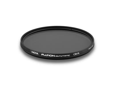  Hoya Fusion Cirkular Pol 67 mm
