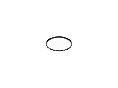 HOYA  HD Digital UV(0) - Filtre - UV - 77 mm