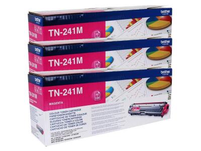 HP  350XL Cartouche d'encre Noir originale grande capacit&eacute; (CB336EE)  Vivera 350 XL