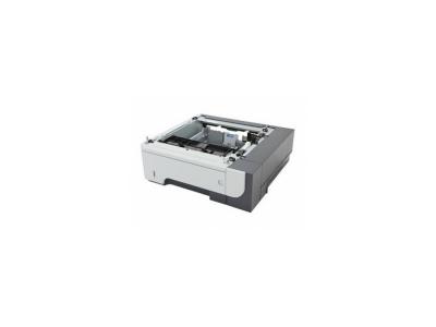 HP  bac 500 f pour s&eacute;rie  laserjet 3015