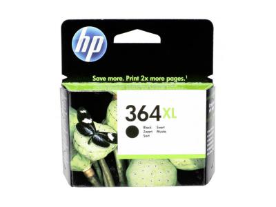 HP  364XL