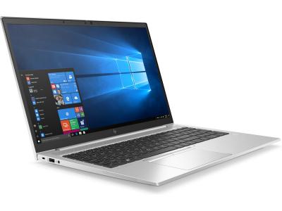 HP  EliteBook 850 G7 15"" Core i7 1.8 GHz SSD 512 Go 16 Go AZERTY Fran&ccedil;ais