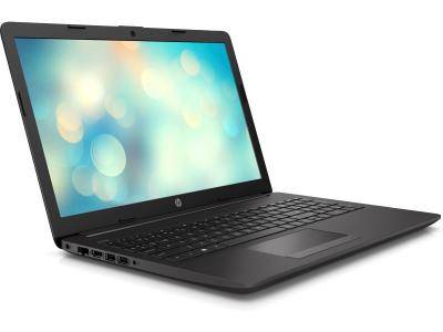  HP Portable 250 G7 Notebook - Core i3 I3-1005G1 4 Go RAM 256 Go SSD Argent