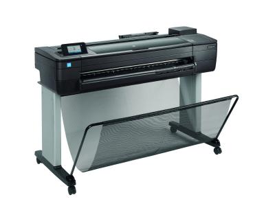 HP Imprimante  Designjet T730 36 pouces 