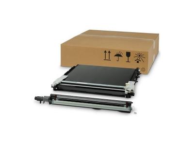 HP  - LaserJet - courroie de transfert de l'imprimante