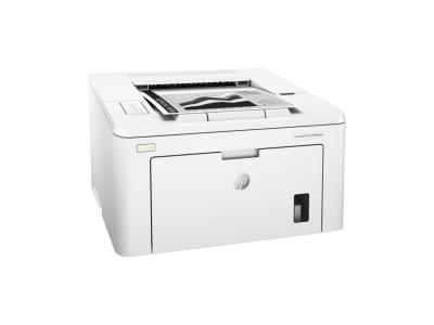 HP  LASERJET PRO MFP M203DW A4 25PPM