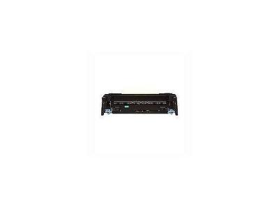 HP Kit Fuser 110 et 220V  pour Color LaserJet 9500