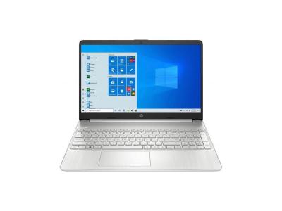 HP  5c1b9ea 15.6&acute;&acute; I3-1155g7/8gb/512gb Ssd Laptop Blanc One Size / EU Plug