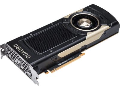 HP  nvidia quadro gv100 3ME26AA