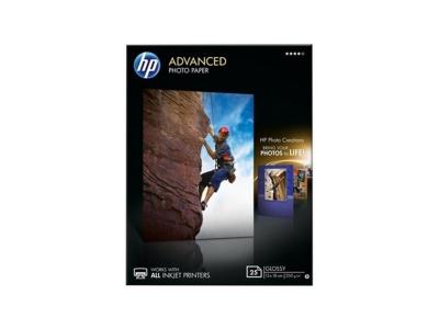 HP Papier  Q8696A